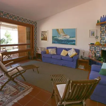 Appartement Zaneca Sleeps 6 Pool Wifi *