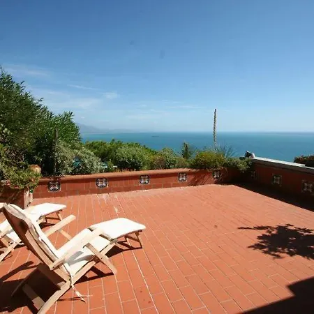 Appartement Zaneca Sleeps 6 Pool Wifi *