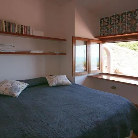 Zaneca Sleeps 6 Pool Wifi