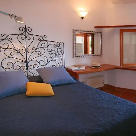 Appartement Zaneca Sleeps 6 Pool Wifi Bocca di Magra