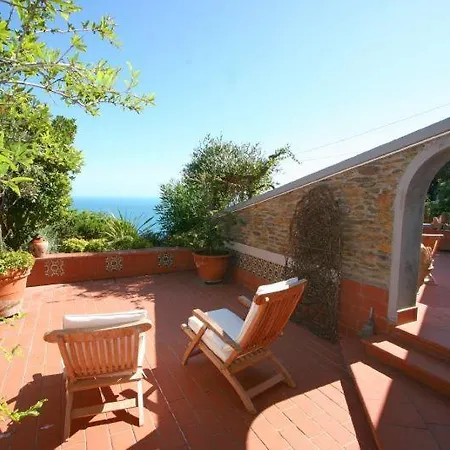 Zaneca Sleeps 6 Pool Wifi